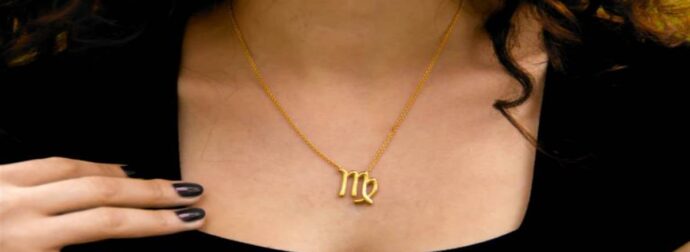 Μη διστάσεις να ερωτευτείς έναν Παρθένο