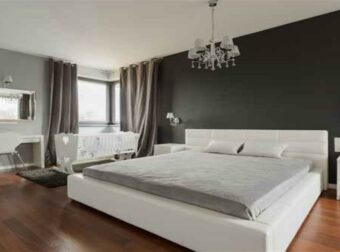 Πως είναι η κρεβατοκάμαρα των ζωδίων; Δες, τι σε περιμένει!