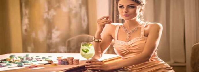 Πόσο καλοντυμένα είναι τα 12 ζώδια;