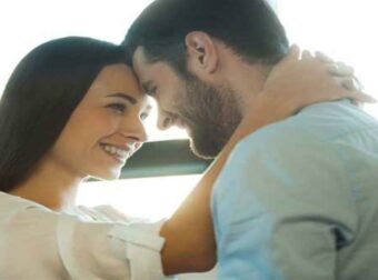 Πώς θα πετύχει η σχέση σου και τα μυστικά επιτυχίας των ζωδίων.