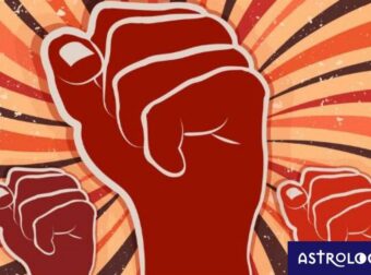 Από τον περισσότερο έως τον λιγότερο επαναστάτη του ζωδιακού