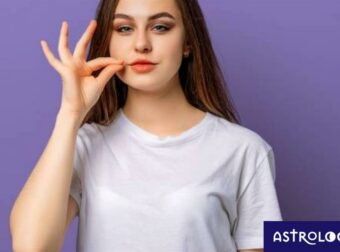 Αυτά είναι τα τέσσερα πιο μυστικοπαθή ζώδια!
