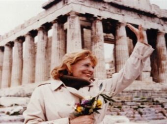 Ποια γυναίκα σύμβολο είσαι ανάλογα με το ζώδιό σου;