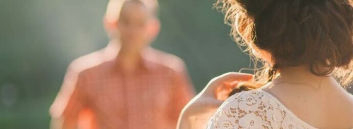 Πόσο ταιριάζουν τα ζώδια της Γης με τα ζώδια του Αέρα; Τι συμβαίνει μεταξύ τους;