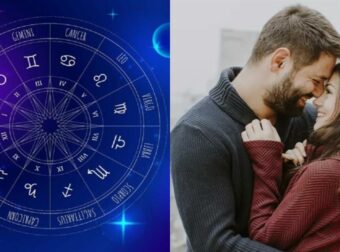 Ερωτικός Σεπτέμβριος: Ποια ζώδια θα βρουν τον έρωτα τον πρώτο μήνα του φθινοπώρου;