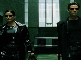 Ζώδια και ταινίες: Ποια ταινία προτιμά το κάθε ζώδιο