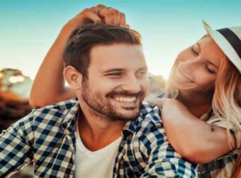 Τι κάνουν τα ζώδια, όταν δαγκώνουν τη λαμαρίνα;