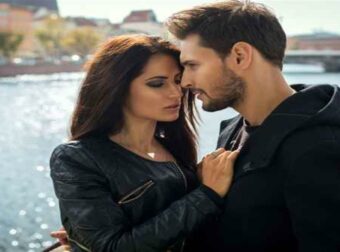 Σου μιλάω εκ πείρας! Τι να περιμένεις από το κάθε ζώδιο που είχες την τύχη να… ερωτευτείς!