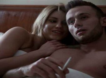 Πως συμπεριφέρονται τα ζώδια μετά το σeξ;