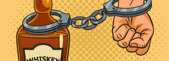 Ψήφισε και πες μας, ποιο ζώδιο έχει ροπή στις εξαρτήσεις