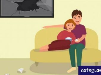 Καρκίνος, Σκορπιός, Ιχθύς: Έτσι θα δώσεις τέλος σε έναν πόλεμο μαζί τους!