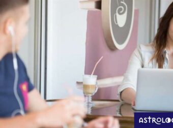 Καρκίνοι, Σκορπιοί, Ιχθύες: Έτσι θα καταλάβεις ότι «σε έχουν βάλει στο μάτι»!