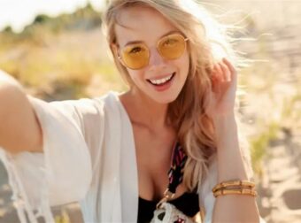 Ρέει ξαφνικά το xρήμα: 3 ζώδια θα πvιγούν στο xρυσάφι μέσα στο 2025