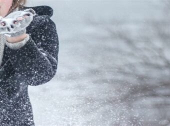 Χιονίζει; Αυτά είναι τα 5 πράγματα που θα κάνει κάθε ζώδιο
