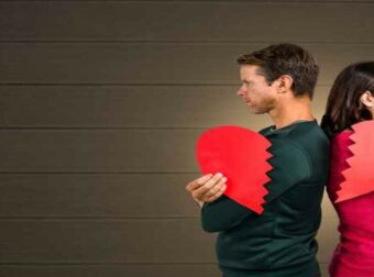 Χώρισες; Πως επιβιώνουν τα ζώδια μετά από ένα χωρισμό;