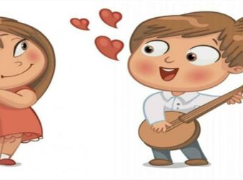 Ζώδια: 13 λόγοι για να αγαπήσεις έναν Ζυγό!