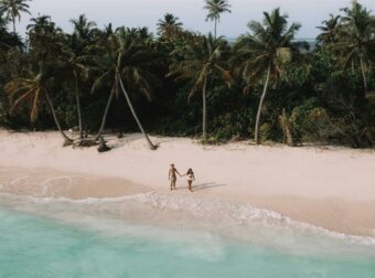 Ζώδια 6/8: Πώς πάνε επαγγελματικά, αισθηματικά & οικονομικά;