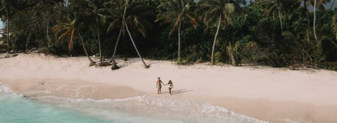 Ζώδια 6/8: Πώς πάνε επαγγελματικά, αισθηματικά & οικονομικά;