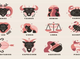 Αυτά είναι τα ζώδια που θα περάσουν έναν δύσκολο Σεπτέμβριο