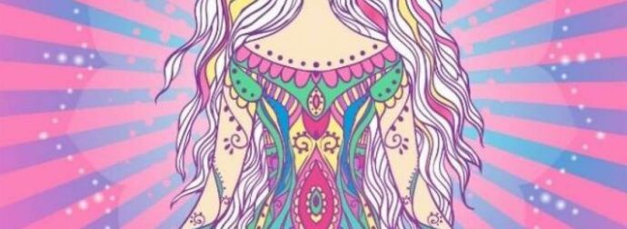 Αυτά τα ζώδια πιστεύουν στο Κάρμα και τη Θεία Δίκη