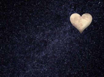 Βρήκαμε τον… πιστό: Αυτό το ζώδιο είναι φουλ σχεσάκιας και μονογαμικός