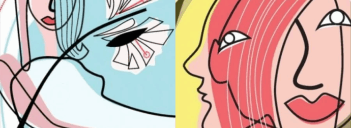 Τα 5 ζώδια που κάνουν δυστυχισμένους τους γύρω τους, χωρίς να το θέλουν