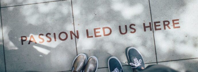 Ζώδια Πέμπτης: Δυνατές στιγμές σήμερα 20/8 που θα γράψουν ιστορία