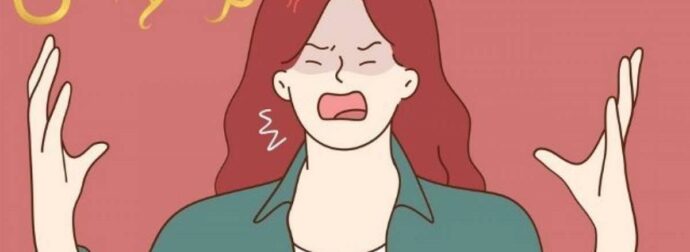 Ταύρε, Παρθένε, Αιγόκερε, να γιατί σπας τα νεύρα στους άλλους