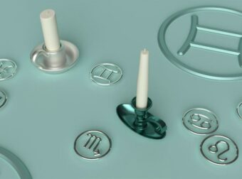 Ζώδια 10/8: Προσοχή! Παραπληροφόρηση, μπερδέματα και λάθη