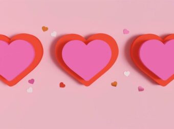 Ζώδια σήμερα (16/8): Μυστικά σημάδια δείχνουν το σωστό μονοπάτι της καρδιάς