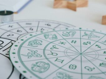 4 ζώδια σήμερα 19/8 θα περάσουν άσχημα – Προσοχή!