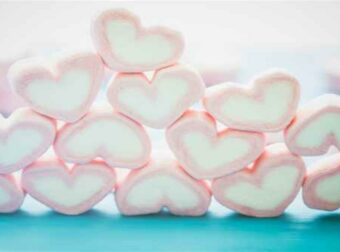 Τα ζώδια και η συναισθηματική προσκόλληση: Είναι έρωτας ή εξάρτηση;