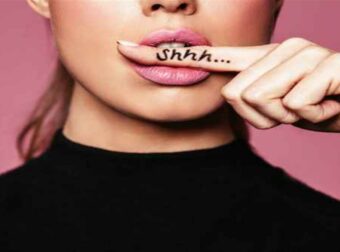 Ανακάλυψε το μυστικό της επιτυχίας, ανάλογα με το ζώδιό σου!