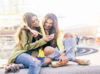 Το ζώδιό σου αποκαλύπτει: Πόσο καλός φίλος είσαι;