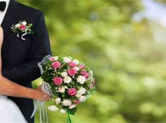 Γάμος εναντίον συμβίωσης! Τι προτιμούν τα 12vζώδια;