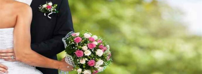 Γάμος εναντίον συμβίωσης! Τι προτιμούν τα 12vζώδια;