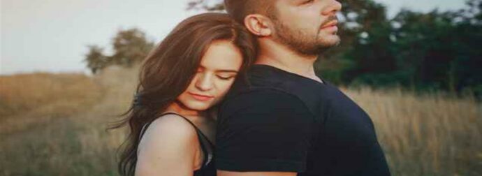 Τα παιχνίδια εξουσίας σε μία σχέση και τα ζώδια. Μήπως θέλει να έχει το πάνω χέρι;