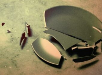 Η γκαντεμιά πάει «σύννεφο»: Αυτά είναι τα 4 πιο άτυχα ζώδια