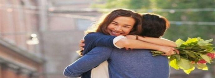 4 ζώδια που όταν ερωτευτούν γίνονται άλλοι άνθρωποι!