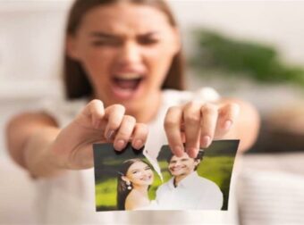 Σωστός εφιάλτης: Αυτά τα 4 ζώδια μπορούν να γίνουν οι πιο σατανικοί πρώην