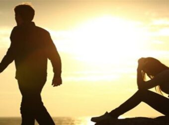 Προσοχή με αυτό το ζώδιο! Μπορεί να σε διαλύσει ψυχολογικά και να «τρέχεις»