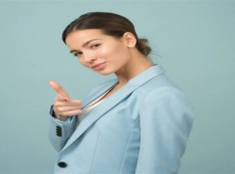 Έχουν ψηλά τον αμανέ: Τα ζώδια που έχουν μεγάλη ιδέα για τον εαυτό τους