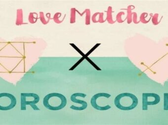 Δεν καταλαβαίνουν από «αντροχωρίστρες»: Αυτά τα 4 ζευγάρια ζωδίων δεν τα χωρίζεις ούτε με… αίτηση!