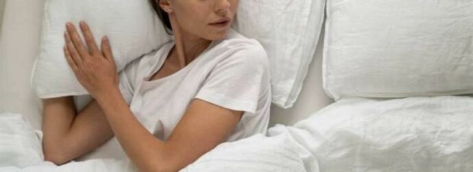 Έτσι θα αντιδράσει το κάθε ζώδιο όταν σε χάσει οριστικά!