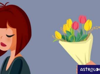 Αυτό είναι το μυστικό για να συμφιλιωθείς με τα 12 ζώδια!