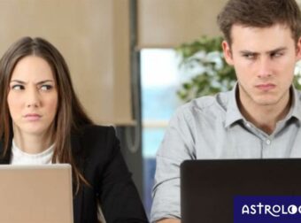 Αυτά τα ζώδια δε θέλουν να βλέπουν τους άλλους να πετυχαίνουν