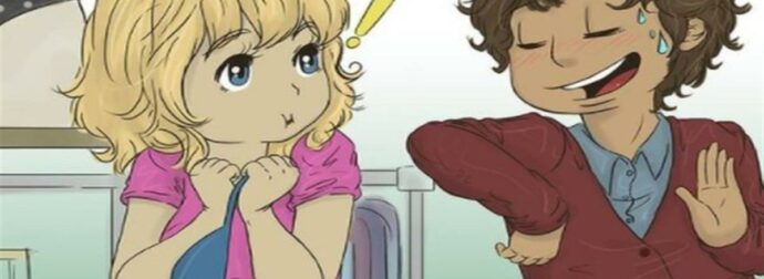 Η φράση που δεν πρέπει να πεις σε καθένα από τα 12 ζώδια – Πες το και σε χώρισε