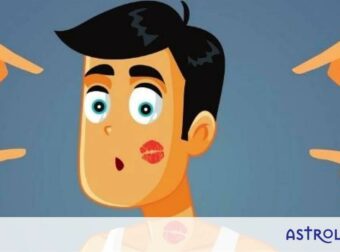 Ψήφισε και πες μας, ποιος είναι ο μεγαλύτερος μπερμπάντης του ζωδιακού;