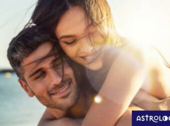 Αυτοί οι άντρες του ζωδιακού, αν ερωτευτούν, γίνονται άλλοι άνθρωποι!