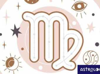 Παρθένε, ξέρουμε ποιο είναι το μεγαλύτερο κόλλημά σου